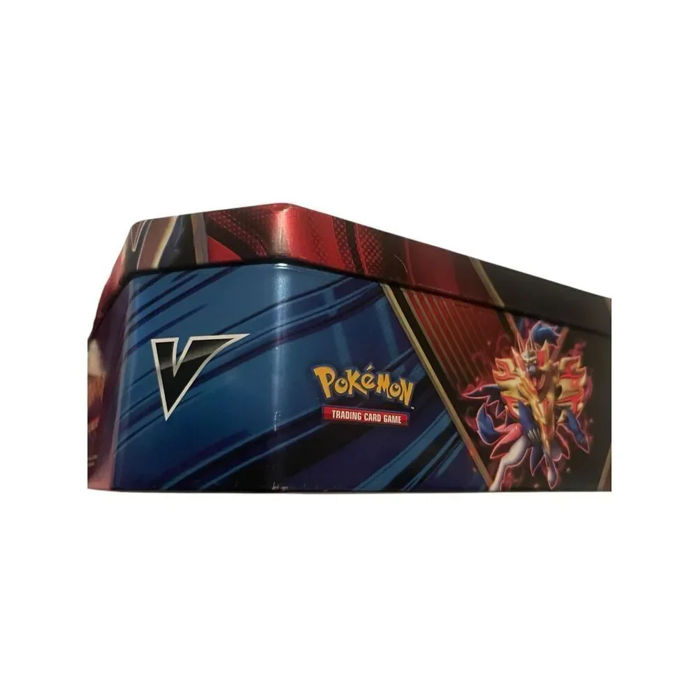 Pokemon pokémon tcg